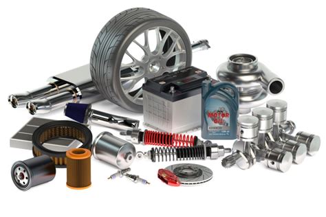 custom car parts manufacturer|custom auto parts catalog.